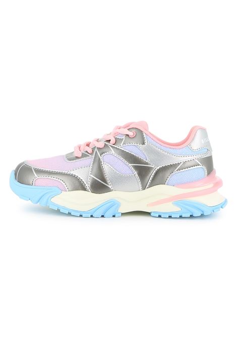 Sneakers multicolor BILLIEBLUSH KIDS | U22476Z41